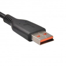 Cáp chuyển USB chuẩn A cái sang Lenovo YoGa