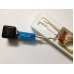 USB Charger Doctor đo điện áp, dòng sạc của củ sạc, dây sạc 