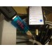 USB Charger Doctor đo điện áp, dòng sạc của củ sạc, dây sạc 
