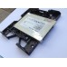 Khay nhựa lắp HDD 3,5", SSD 2.5" vào khe DVD 5.25" 